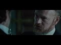 Sherlock Holmes Pelea Final Con Moriarty By Tutevic Mkv