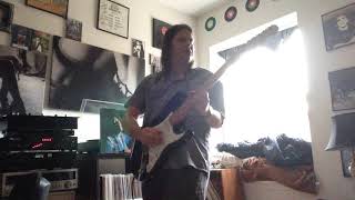 Watch Jimi Hendrix Blue Suede Shoes video