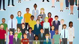 Understand Your Customers with Hummingbird Analytics