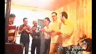 Horonun Krali 7