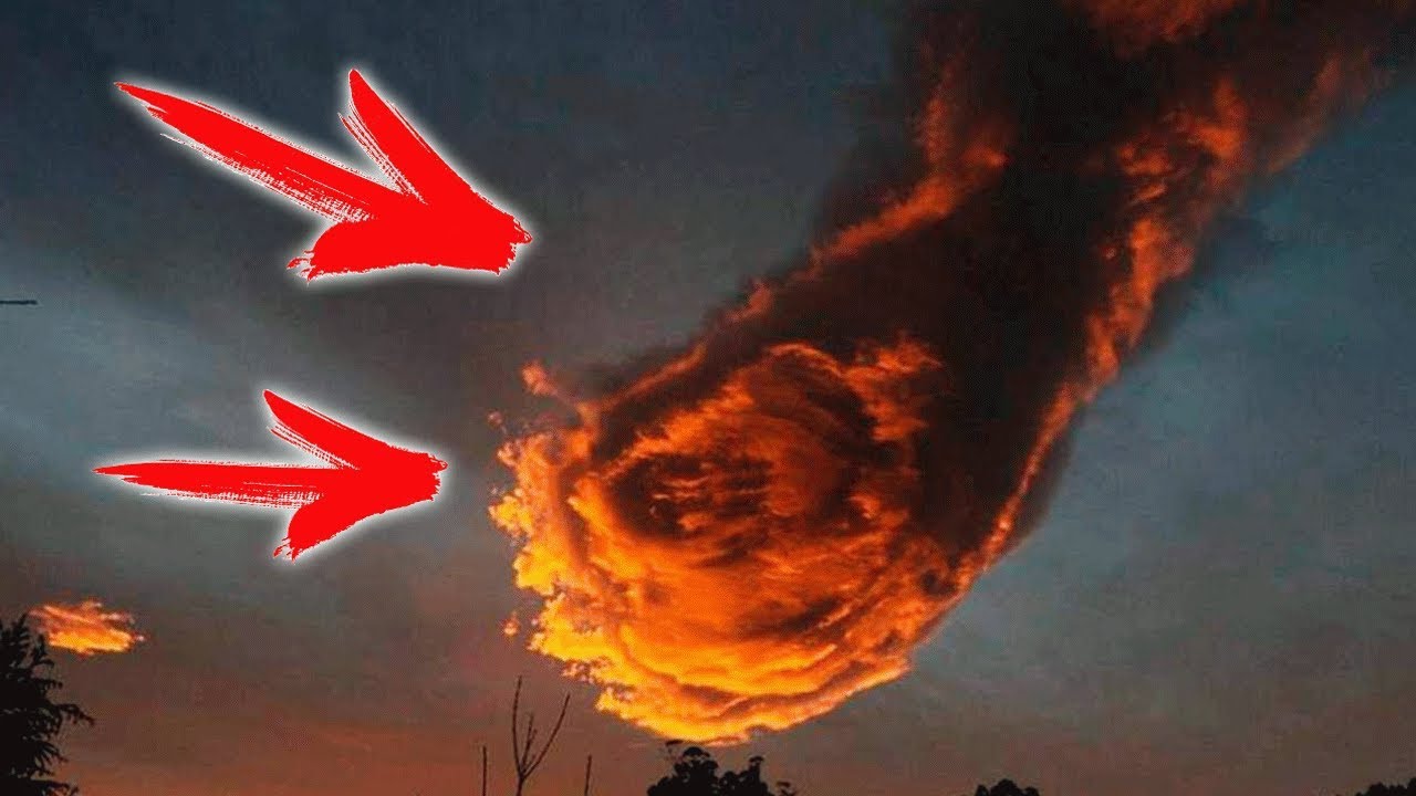 Нло видео за 2018 документальный фильм Нло видео за 2018 документальный фильм