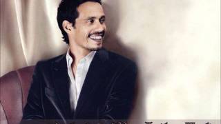 Watch Marc Anthony You Belong With Me video