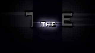 Eleanor Rigby- The Beatles Overlay, Lyrics