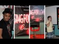 Asosasyon ng mga Pilipinong Mang-Aawit (APM) -  Sing for Love