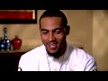 Desean Jackson