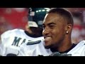 Desean Jackson
