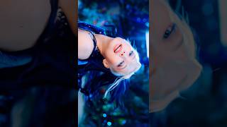 They Just Killed A Man Blackpink How You Like That Twixtor 4K Cc Edit