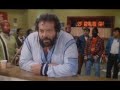 Bud Spencer: Rokkantak (Bűnvadászok)