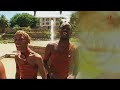 Namibia Erleben Teil 25 Ondunga Cultural Group T Nze Und images Namibia Erleben Teil 25 Ondunga Cultural Group T Nze Und