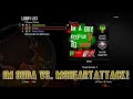 Black Ops 2 - EMBLEM BATTLE #7 - Funny Emblem Competition! (Im Suda vs. MsHeartAttack)