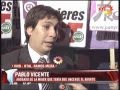 Impiden abortar a mujer violada y víctima de trata 09 10 2012