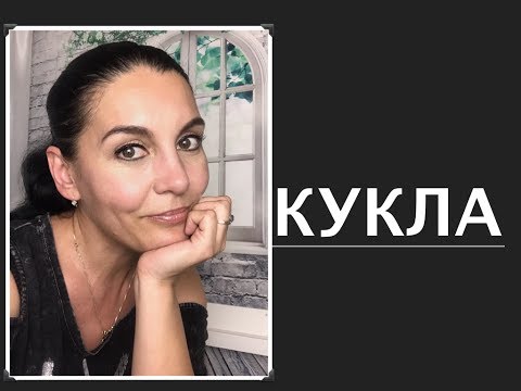# 159 О МОЁМ ОТЦЕ...... # 159 О МОЁМ ОТЦЕ......