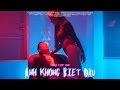 Andree Right Hand - Anh Không Biết Đâu ( Official MV ) Prod. by Max Benderz / BeeBB