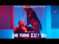 Andree Right Hand - Anh Không Biết Đâu ( Official MV ) Prod. by Max Benderz / BeeBB