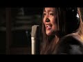 Charice - Pyramid [featuring Iyaz] (Viral Video)