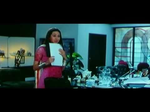 Chal Mere Bhai (2002) w Eng Sub - Hindi Movie - Part 2