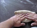 fabriquer un four a pain