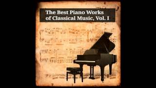 01 Sylvia Čápová Bagatelle In A Minor Woo 59 34 Für Elise 34 01 Sylvia Čápová Bagatelle In A Minor Woo 59 34 Für Elise 34