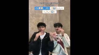 Velocity Dance Tiktok Official Calon Mantu Idaman