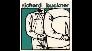 Watch Richard Buckner Pull video