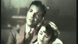 Watch Dick Powell I Only Have Eyes For You video
