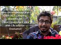 5 Best Government jobs after life science graduation in India