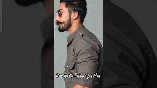 Kurta Pajama For Men Latest Kurta Pajama