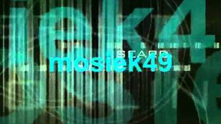 Watch Smokie No More Letters video