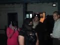 Police bust sex racket in Himachal Pradesh