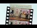 Ar Rahman hits