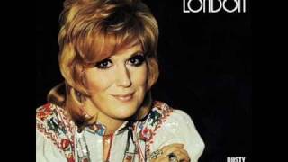 Watch Dusty Springfield Wasnt Born To Follow video