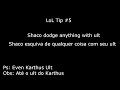 LoL Tip #5