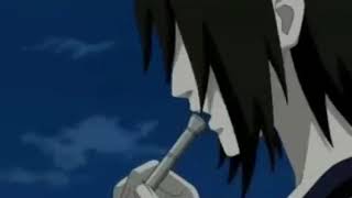 Utakata Amv
