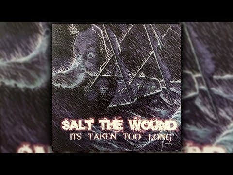 The Beginning Video