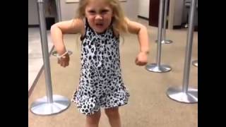 Saw That Coming... Vinetown Funny Vine Videos