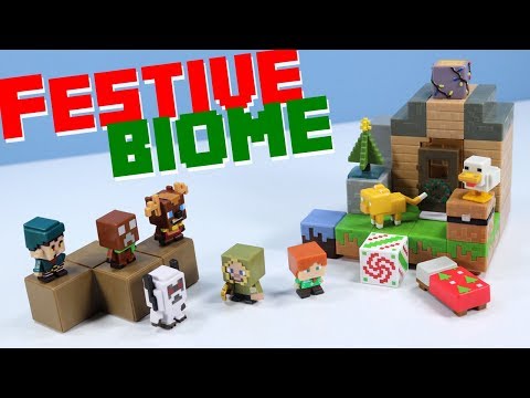 hrefhttpwwwnoonewsruwatchbhaeqq09mymminecraft mini figures festive biome pack review christmas skinshtmlminecraft mini figures festive - Christmas Skins For Minecraft hrefhttpwwwnoonewsruwatchbhaeqq09mymminecraft mini figures festive biome pack review christmas skinshtmlminecraft mini figures festive - Christmas Skins For Minecraft