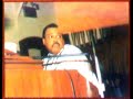 Rev Charles Nicks St James Adult Choir Search Me Lord Rev Charles Nicks St James Adult Choir Search Me Lord