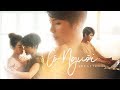 CÓ NGƯỜI (SOMEONE) - VŨ CÁT TƯỜNG | OFFICIAL MV