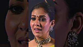 Nayanthara Hot Charming Face Close Up Expressions Part 1