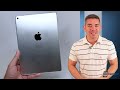 iPad event confirmed, HTC Desire Eye, Note Edge dates & more - Pocketnow Daily