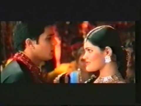 hum dil de chuke hai sanam