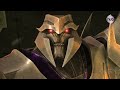 image Transmers Prime Beast Hunters Trailer