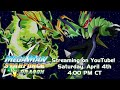 Mega Man Star Force: Dragon - Streaming Tomorrow at 4 PM CT!