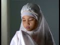 image Sehangat Asmara Episod 22 Full