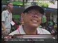 image Balapan Vespa Lucu Tapi Seru