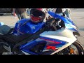gsx r