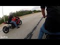 gsx r