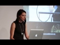 Abby Martin, ZDay 2015 | Berlin, Germany | March 14th | The Zeitgeist Movement