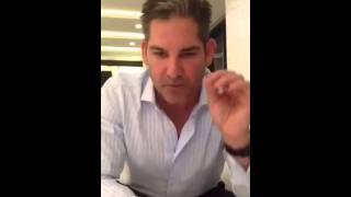 Closing tips from Grant Cardone Closing tips from Grant Cardone