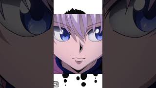 Bad Mode